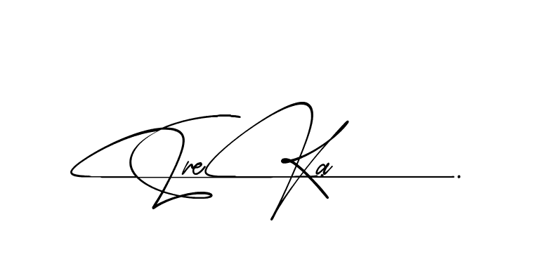 The best way (AgreementSignature-ALx9x) to make a short signature is to pick only two or three words in your name. The name Ceard include a total of six letters. For converting this name. Ceard signature style 2 images and pictures png