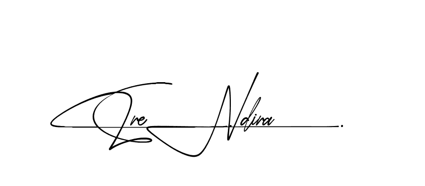 The best way (AgreementSignature-ALx9x) to make a short signature is to pick only two or three words in your name. The name Ceard include a total of six letters. For converting this name. Ceard signature style 2 images and pictures png