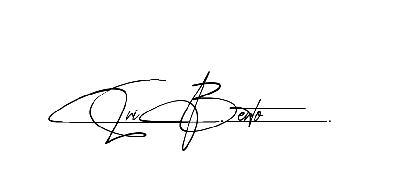 The best way (AgreementSignature-ALx9x) to make a short signature is to pick only two or three words in your name. The name Ceard include a total of six letters. For converting this name. Ceard signature style 2 images and pictures png