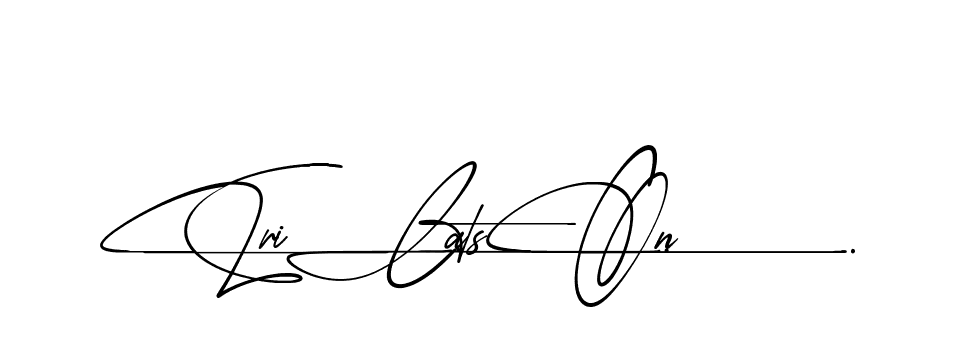 The best way (AgreementSignature-ALx9x) to make a short signature is to pick only two or three words in your name. The name Ceard include a total of six letters. For converting this name. Ceard signature style 2 images and pictures png