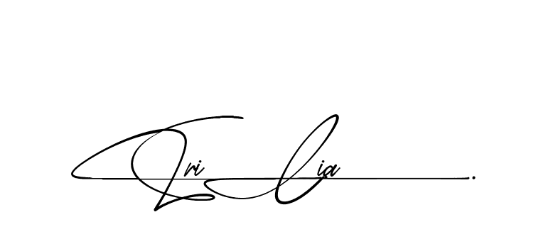 The best way (AgreementSignature-ALx9x) to make a short signature is to pick only two or three words in your name. The name Ceard include a total of six letters. For converting this name. Ceard signature style 2 images and pictures png