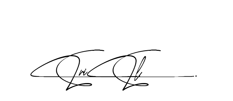 The best way (AgreementSignature-ALx9x) to make a short signature is to pick only two or three words in your name. The name Ceard include a total of six letters. For converting this name. Ceard signature style 2 images and pictures png