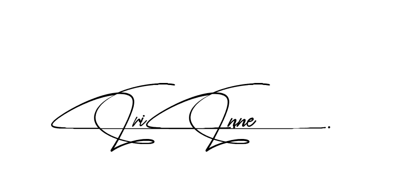 The best way (AgreementSignature-ALx9x) to make a short signature is to pick only two or three words in your name. The name Ceard include a total of six letters. For converting this name. Ceard signature style 2 images and pictures png