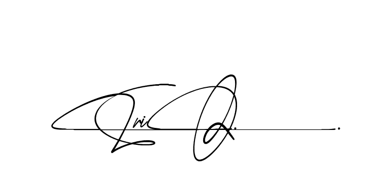 The best way (AgreementSignature-ALx9x) to make a short signature is to pick only two or three words in your name. The name Ceard include a total of six letters. For converting this name. Ceard signature style 2 images and pictures png