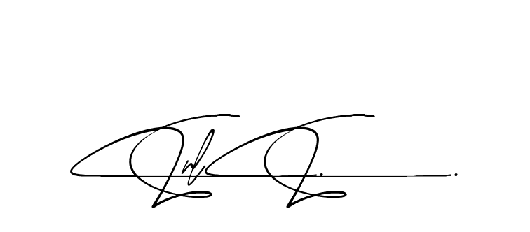 The best way (AgreementSignature-ALx9x) to make a short signature is to pick only two or three words in your name. The name Ceard include a total of six letters. For converting this name. Ceard signature style 2 images and pictures png