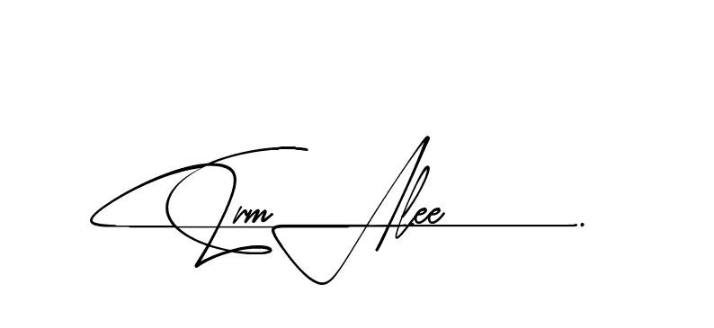 The best way (AgreementSignature-ALx9x) to make a short signature is to pick only two or three words in your name. The name Ceard include a total of six letters. For converting this name. Ceard signature style 2 images and pictures png