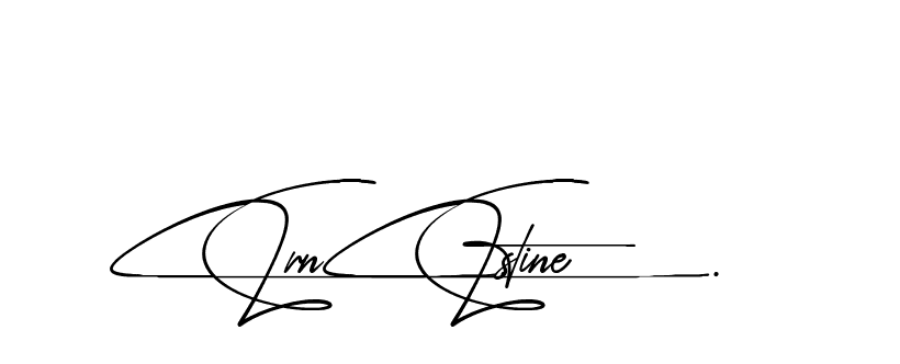 The best way (AgreementSignature-ALx9x) to make a short signature is to pick only two or three words in your name. The name Ceard include a total of six letters. For converting this name. Ceard signature style 2 images and pictures png