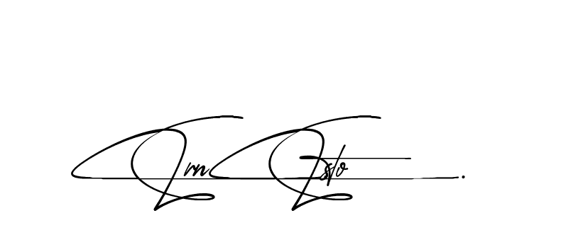 The best way (AgreementSignature-ALx9x) to make a short signature is to pick only two or three words in your name. The name Ceard include a total of six letters. For converting this name. Ceard signature style 2 images and pictures png