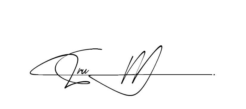 The best way (AgreementSignature-ALx9x) to make a short signature is to pick only two or three words in your name. The name Ceard include a total of six letters. For converting this name. Ceard signature style 2 images and pictures png