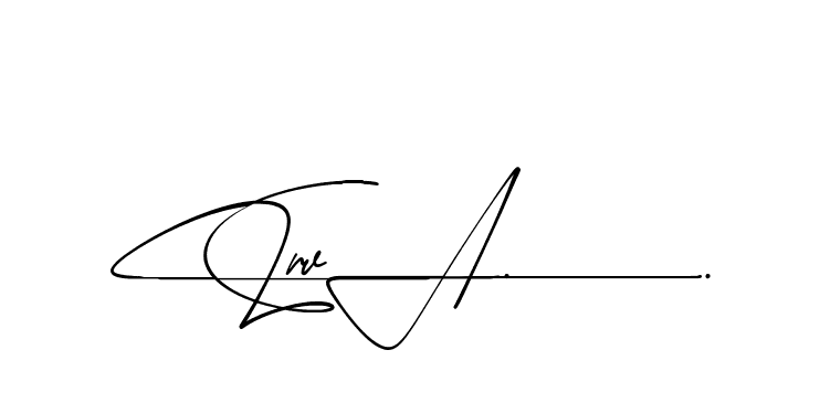 The best way (AgreementSignature-ALx9x) to make a short signature is to pick only two or three words in your name. The name Ceard include a total of six letters. For converting this name. Ceard signature style 2 images and pictures png