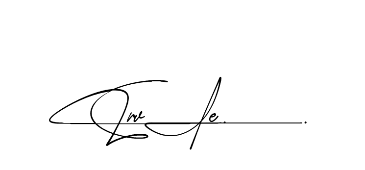 The best way (AgreementSignature-ALx9x) to make a short signature is to pick only two or three words in your name. The name Ceard include a total of six letters. For converting this name. Ceard signature style 2 images and pictures png