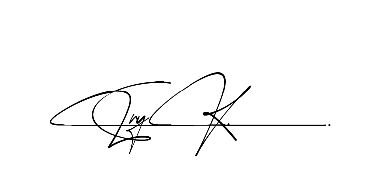The best way (AgreementSignature-ALx9x) to make a short signature is to pick only two or three words in your name. The name Ceard include a total of six letters. For converting this name. Ceard signature style 2 images and pictures png