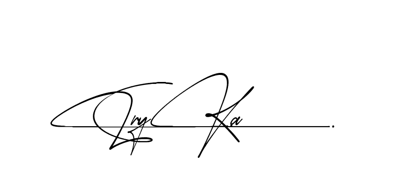 The best way (AgreementSignature-ALx9x) to make a short signature is to pick only two or three words in your name. The name Ceard include a total of six letters. For converting this name. Ceard signature style 2 images and pictures png