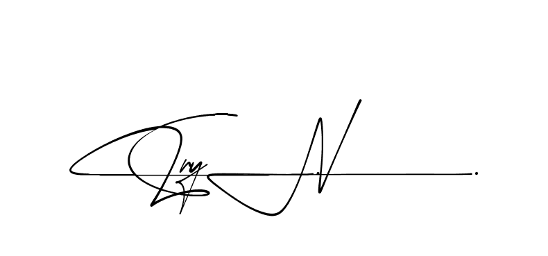 The best way (AgreementSignature-ALx9x) to make a short signature is to pick only two or three words in your name. The name Ceard include a total of six letters. For converting this name. Ceard signature style 2 images and pictures png