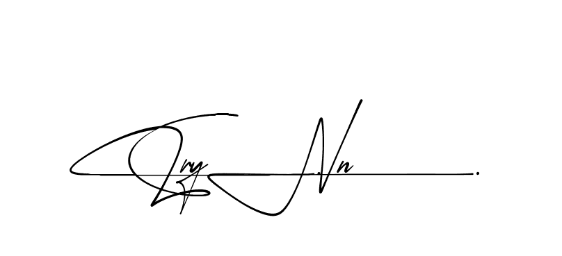 The best way (AgreementSignature-ALx9x) to make a short signature is to pick only two or three words in your name. The name Ceard include a total of six letters. For converting this name. Ceard signature style 2 images and pictures png