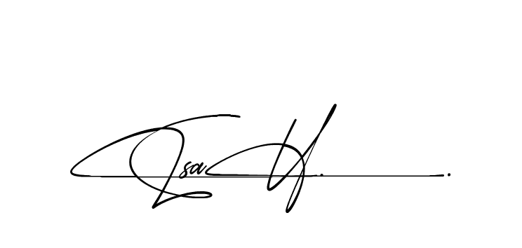 The best way (AgreementSignature-ALx9x) to make a short signature is to pick only two or three words in your name. The name Ceard include a total of six letters. For converting this name. Ceard signature style 2 images and pictures png