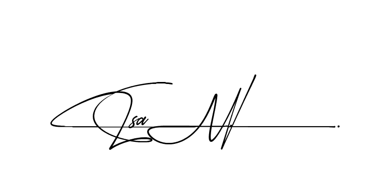 The best way (AgreementSignature-ALx9x) to make a short signature is to pick only two or three words in your name. The name Ceard include a total of six letters. For converting this name. Ceard signature style 2 images and pictures png
