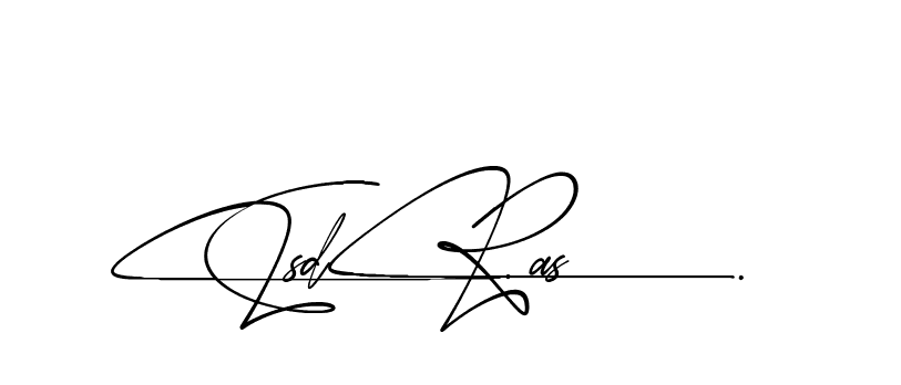 The best way (AgreementSignature-ALx9x) to make a short signature is to pick only two or three words in your name. The name Ceard include a total of six letters. For converting this name. Ceard signature style 2 images and pictures png