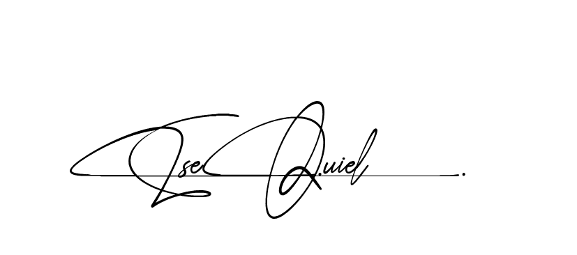 The best way (AgreementSignature-ALx9x) to make a short signature is to pick only two or three words in your name. The name Ceard include a total of six letters. For converting this name. Ceard signature style 2 images and pictures png