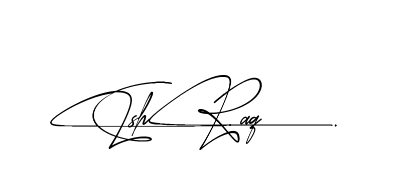 The best way (AgreementSignature-ALx9x) to make a short signature is to pick only two or three words in your name. The name Ceard include a total of six letters. For converting this name. Ceard signature style 2 images and pictures png