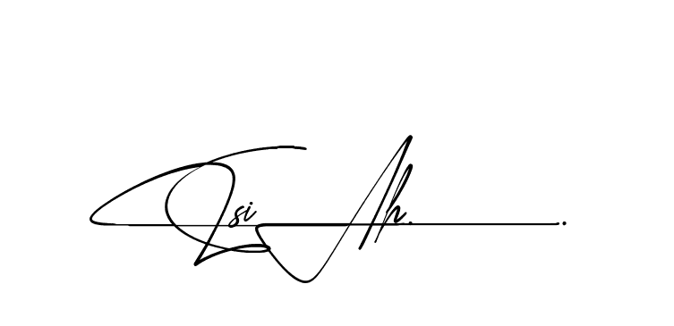 The best way (AgreementSignature-ALx9x) to make a short signature is to pick only two or three words in your name. The name Ceard include a total of six letters. For converting this name. Ceard signature style 2 images and pictures png