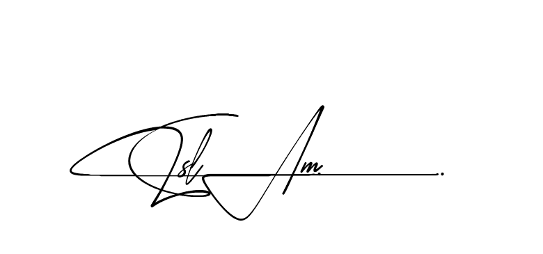 The best way (AgreementSignature-ALx9x) to make a short signature is to pick only two or three words in your name. The name Ceard include a total of six letters. For converting this name. Ceard signature style 2 images and pictures png