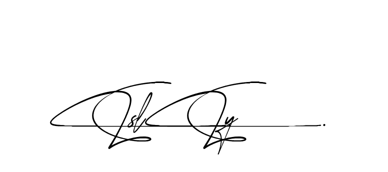 The best way (AgreementSignature-ALx9x) to make a short signature is to pick only two or three words in your name. The name Ceard include a total of six letters. For converting this name. Ceard signature style 2 images and pictures png