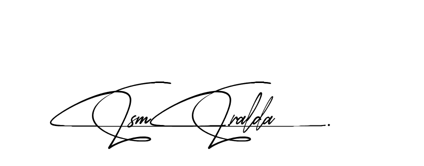 The best way (AgreementSignature-ALx9x) to make a short signature is to pick only two or three words in your name. The name Ceard include a total of six letters. For converting this name. Ceard signature style 2 images and pictures png