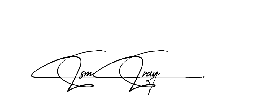 The best way (AgreementSignature-ALx9x) to make a short signature is to pick only two or three words in your name. The name Ceard include a total of six letters. For converting this name. Ceard signature style 2 images and pictures png