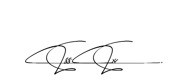 The best way (AgreementSignature-ALx9x) to make a short signature is to pick only two or three words in your name. The name Ceard include a total of six letters. For converting this name. Ceard signature style 2 images and pictures png