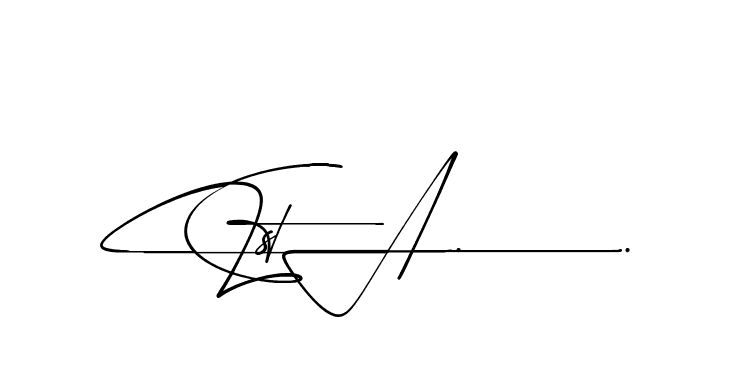 The best way (AgreementSignature-ALx9x) to make a short signature is to pick only two or three words in your name. The name Ceard include a total of six letters. For converting this name. Ceard signature style 2 images and pictures png