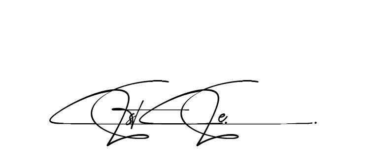 The best way (AgreementSignature-ALx9x) to make a short signature is to pick only two or three words in your name. The name Ceard include a total of six letters. For converting this name. Ceard signature style 2 images and pictures png