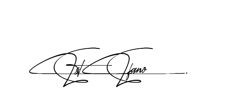 The best way (AgreementSignature-ALx9x) to make a short signature is to pick only two or three words in your name. The name Ceard include a total of six letters. For converting this name. Ceard signature style 2 images and pictures png