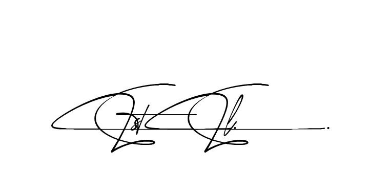 The best way (AgreementSignature-ALx9x) to make a short signature is to pick only two or three words in your name. The name Ceard include a total of six letters. For converting this name. Ceard signature style 2 images and pictures png