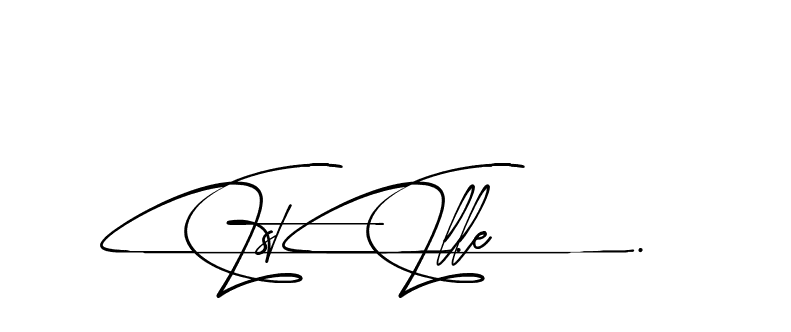 The best way (AgreementSignature-ALx9x) to make a short signature is to pick only two or three words in your name. The name Ceard include a total of six letters. For converting this name. Ceard signature style 2 images and pictures png