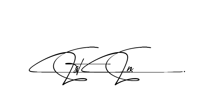 The best way (AgreementSignature-ALx9x) to make a short signature is to pick only two or three words in your name. The name Ceard include a total of six letters. For converting this name. Ceard signature style 2 images and pictures png