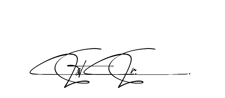 The best way (AgreementSignature-ALx9x) to make a short signature is to pick only two or three words in your name. The name Ceard include a total of six letters. For converting this name. Ceard signature style 2 images and pictures png