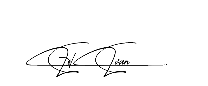 The best way (AgreementSignature-ALx9x) to make a short signature is to pick only two or three words in your name. The name Ceard include a total of six letters. For converting this name. Ceard signature style 2 images and pictures png