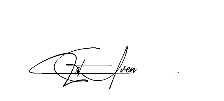 The best way (AgreementSignature-ALx9x) to make a short signature is to pick only two or three words in your name. The name Ceard include a total of six letters. For converting this name. Ceard signature style 2 images and pictures png