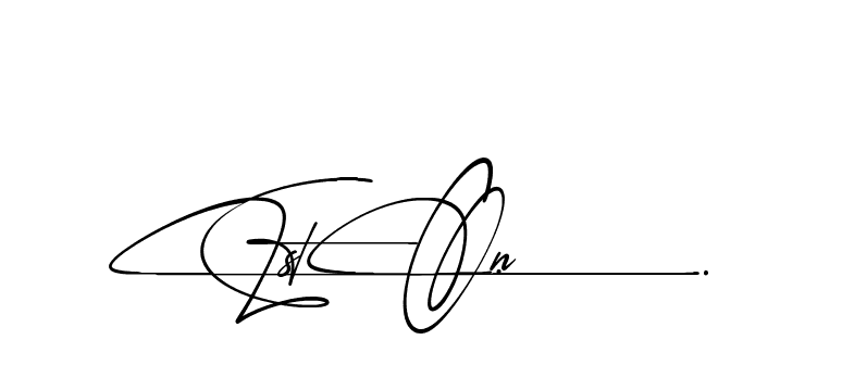 The best way (AgreementSignature-ALx9x) to make a short signature is to pick only two or three words in your name. The name Ceard include a total of six letters. For converting this name. Ceard signature style 2 images and pictures png