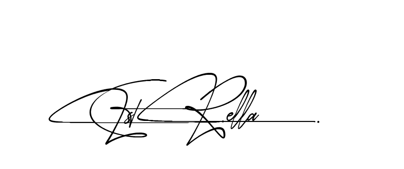 The best way (AgreementSignature-ALx9x) to make a short signature is to pick only two or three words in your name. The name Ceard include a total of six letters. For converting this name. Ceard signature style 2 images and pictures png