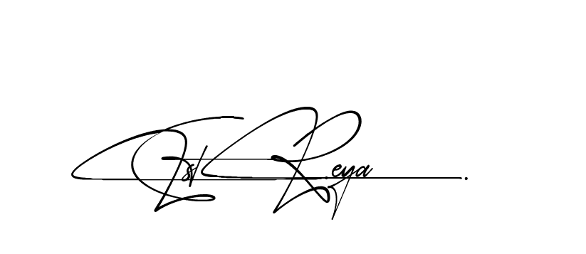 The best way (AgreementSignature-ALx9x) to make a short signature is to pick only two or three words in your name. The name Ceard include a total of six letters. For converting this name. Ceard signature style 2 images and pictures png