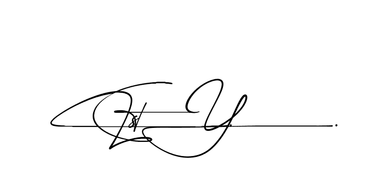 The best way (AgreementSignature-ALx9x) to make a short signature is to pick only two or three words in your name. The name Ceard include a total of six letters. For converting this name. Ceard signature style 2 images and pictures png