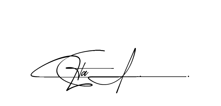 The best way (AgreementSignature-ALx9x) to make a short signature is to pick only two or three words in your name. The name Ceard include a total of six letters. For converting this name. Ceard signature style 2 images and pictures png