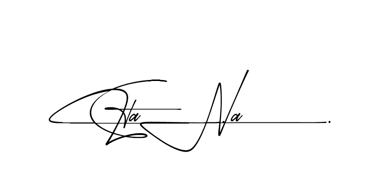 The best way (AgreementSignature-ALx9x) to make a short signature is to pick only two or three words in your name. The name Ceard include a total of six letters. For converting this name. Ceard signature style 2 images and pictures png