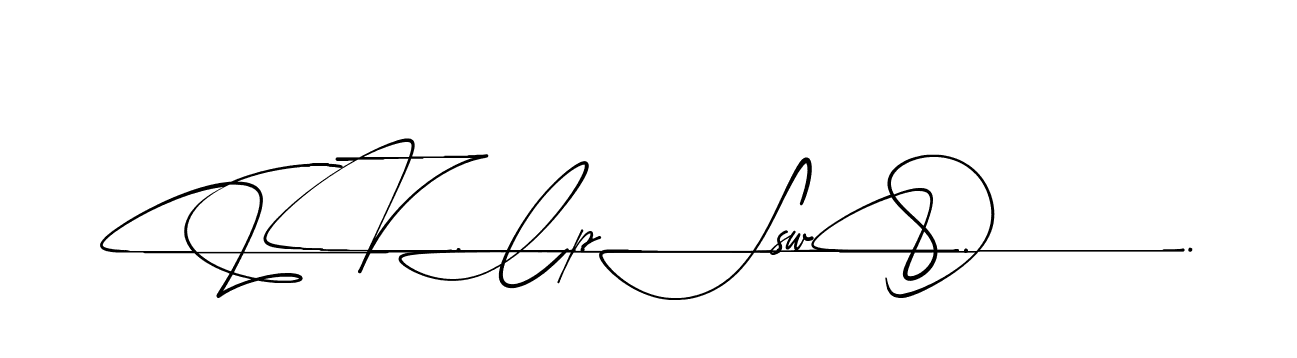 The best way (AgreementSignature-ALx9x) to make a short signature is to pick only two or three words in your name. The name Ceard include a total of six letters. For converting this name. Ceard signature style 2 images and pictures png