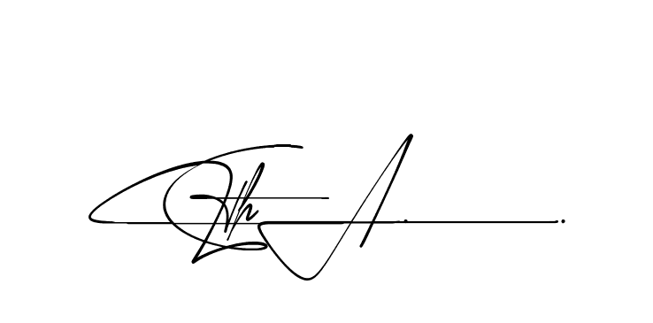 The best way (AgreementSignature-ALx9x) to make a short signature is to pick only two or three words in your name. The name Ceard include a total of six letters. For converting this name. Ceard signature style 2 images and pictures png