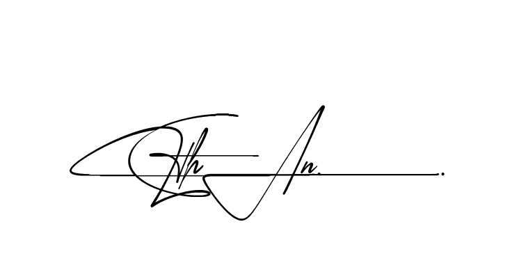 The best way (AgreementSignature-ALx9x) to make a short signature is to pick only two or three words in your name. The name Ceard include a total of six letters. For converting this name. Ceard signature style 2 images and pictures png