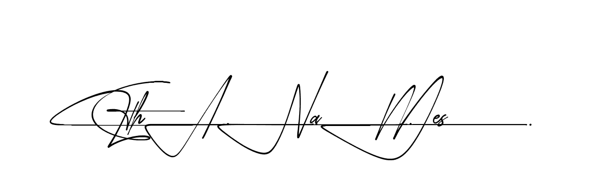 The best way (AgreementSignature-ALx9x) to make a short signature is to pick only two or three words in your name. The name Ceard include a total of six letters. For converting this name. Ceard signature style 2 images and pictures png