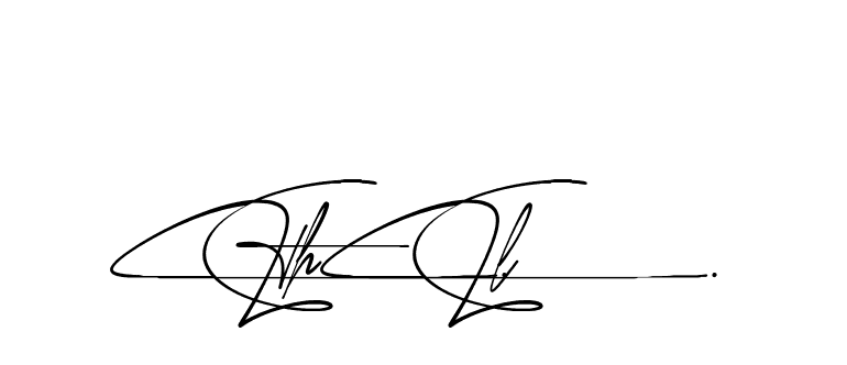 The best way (AgreementSignature-ALx9x) to make a short signature is to pick only two or three words in your name. The name Ceard include a total of six letters. For converting this name. Ceard signature style 2 images and pictures png